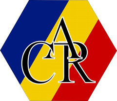 ASOCIAȚIA CASA DE AJUTOR RECIPROC A SALARIAȚILOR DIN  U.C.M.R. ȘI ALTE INSTITUȚII
